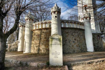 friedensturm weinboehla 11