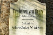 friedensturm weinboehla 15