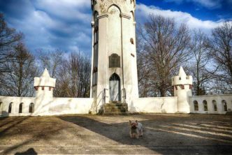 friedensturm weinboehla 4