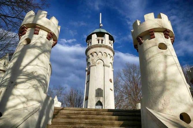 friedensturm weinboehla 5