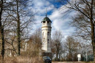 friedensturm weinboehla 6