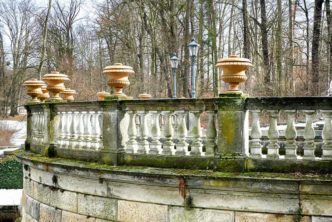 schloss scharfenberg dresden 2