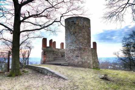 wartturm weinboehla 10