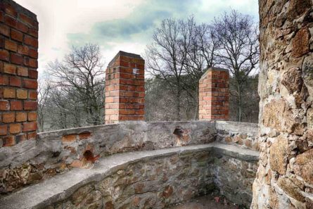 wartturm weinboehla 2