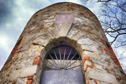 wartturm weinboehla 3