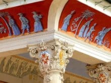 schloss pillnitz 001