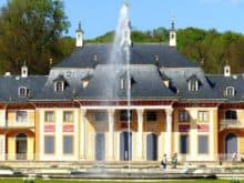 schloss pillnitz 030