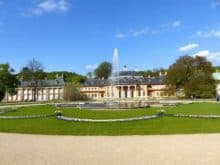 schloss pillnitz 032