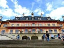 schloss pillnitz 037