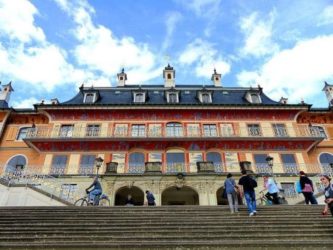 schloss pillnitz 037