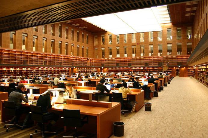 Was Kann Man In Dresden Studieren