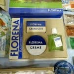 DDR Museum Creme Nivea