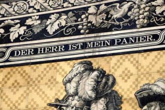 fuerstenzug dresden 013