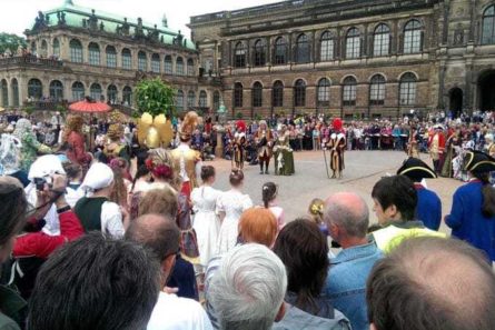 orangen baeume dresdner zwinger 007