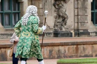 orangen baeume dresdner zwinger 012