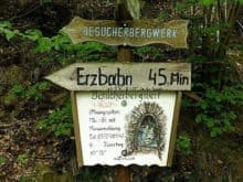 wandern zschopautal 008