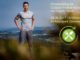 Kostenloses Functional Training im Alaunpark
