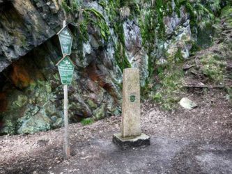 Mittelpunkt-Mitte-Sachsen-Bild-040 Mittelpunkt Mitte Sachsen Bild 040