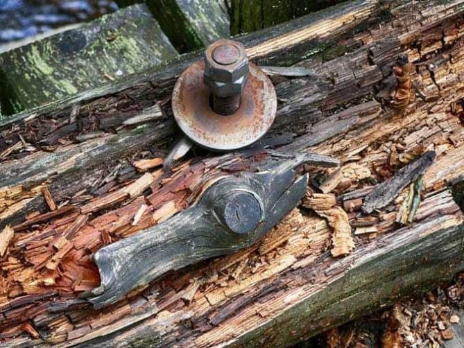 Mittelpunkt-Mitte-Sachsen-Bild-044 Mittelpunkt Mitte Sachsen Bild 044