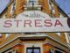 Restaurant STRESA in Striesen
