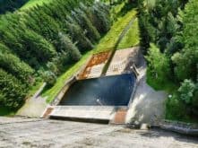 Talsperre-Rauschenbach-Bild-013 Talsperre Rauschenbach Bild 013