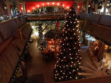 stracos weihnacht erlebniswelt klingenberg 2