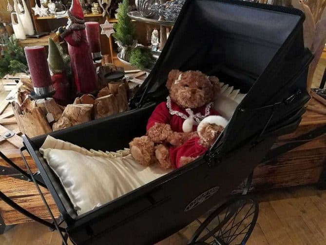 stracos-weihnacht-erlebniswelt-klingenberg (20) stracos weihnacht erlebniswelt klingenberg 20