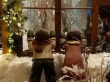 stracos-weihnacht-erlebniswelt-klingenberg (24) stracos weihnacht erlebniswelt klingenberg 24