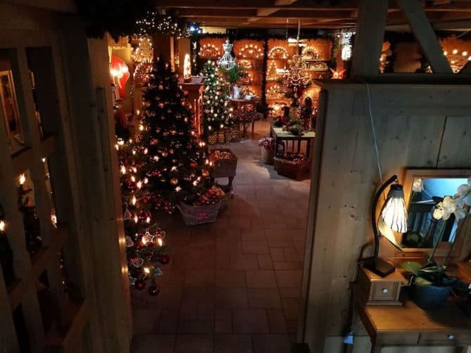 stracos-weihnacht-erlebniswelt-klingenberg (8) stracos weihnacht erlebniswelt klingenberg 8