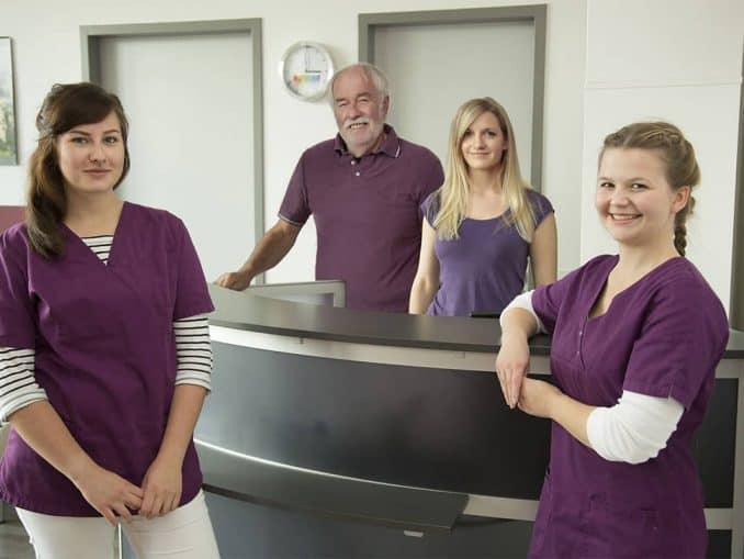 KieferorthopÀdie Dresden Prof.Dr.Harzer KieferorthopÀdie Dresden Prof.Dr.Harzer