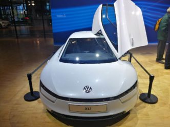 Gläserne Manufaktur glaeserne manufaktur dresden 002