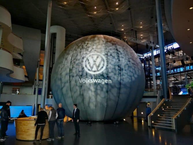 Gläserne Manufaktur glaeserne manufaktur dresden 017