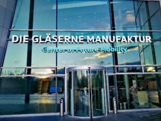 glaeserne manufaktur dresden 020