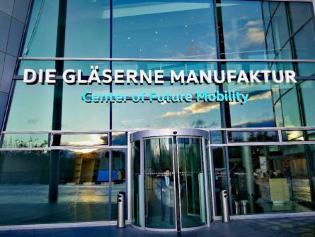 glaeserne manufaktur dresden 020