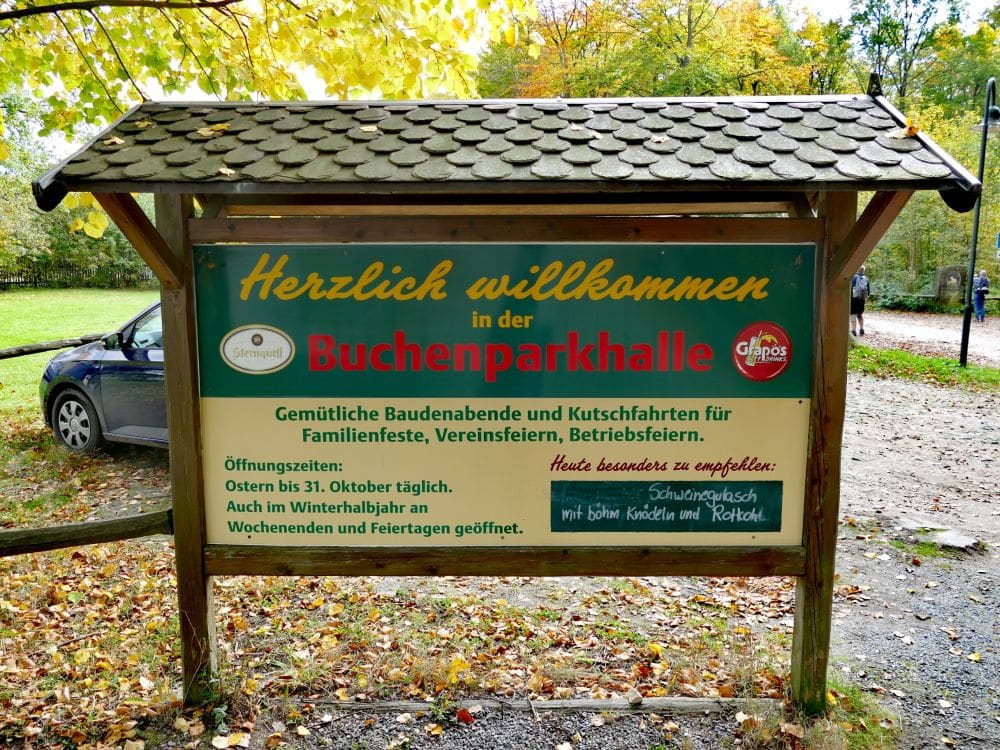 bootsfahrt kirnitzschklamm 006