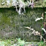 bootsfahrt kirnitzschklamm 049