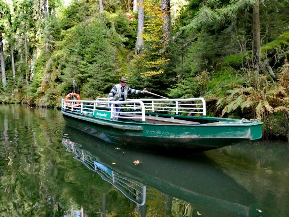 bootsfahrt kirnitzschklamm 055