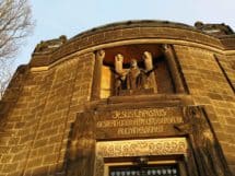 Christuskirche Dresden christuskirche dresden 001