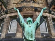 Christuskirche Dresden christuskirche dresden 003