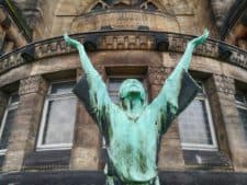 Christuskirche Dresden christuskirche dresden 003