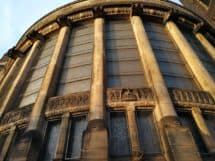 Christuskirche Dresden christuskirche dresden 005