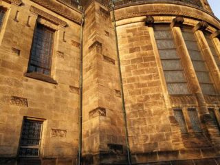 christuskirche dresden 006