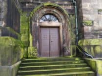 Christuskirche Dresden christuskirche dresden 008