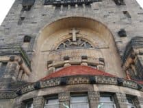 Christuskirche Dresden christuskirche dresden 009