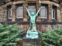 Christuskirche Dresden christuskirche dresden 010