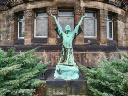 Christuskirche Dresden christuskirche dresden 010