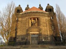 christuskirche dresden 011