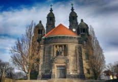 christuskirche dresden 012