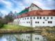 Schloss Klippenstein Radeberg