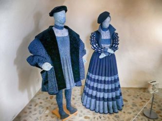 schloss-klippenstein-radeberg-007 schloss klippenstein radeberg 007